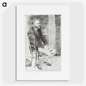 2-70_Edgar-Degas_picture
