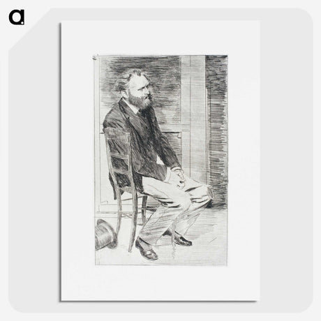 2-70_Edgar-Degas_picture