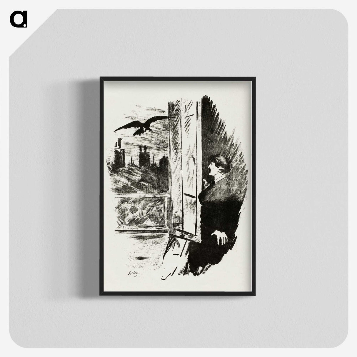 2-70_Edouard-Manet_blk-crop
