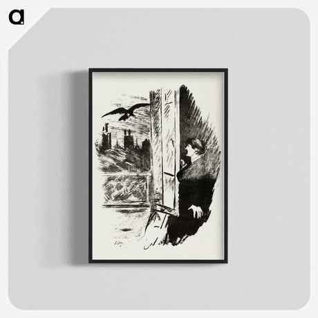 2-70_Edouard-Manet_blk-crop