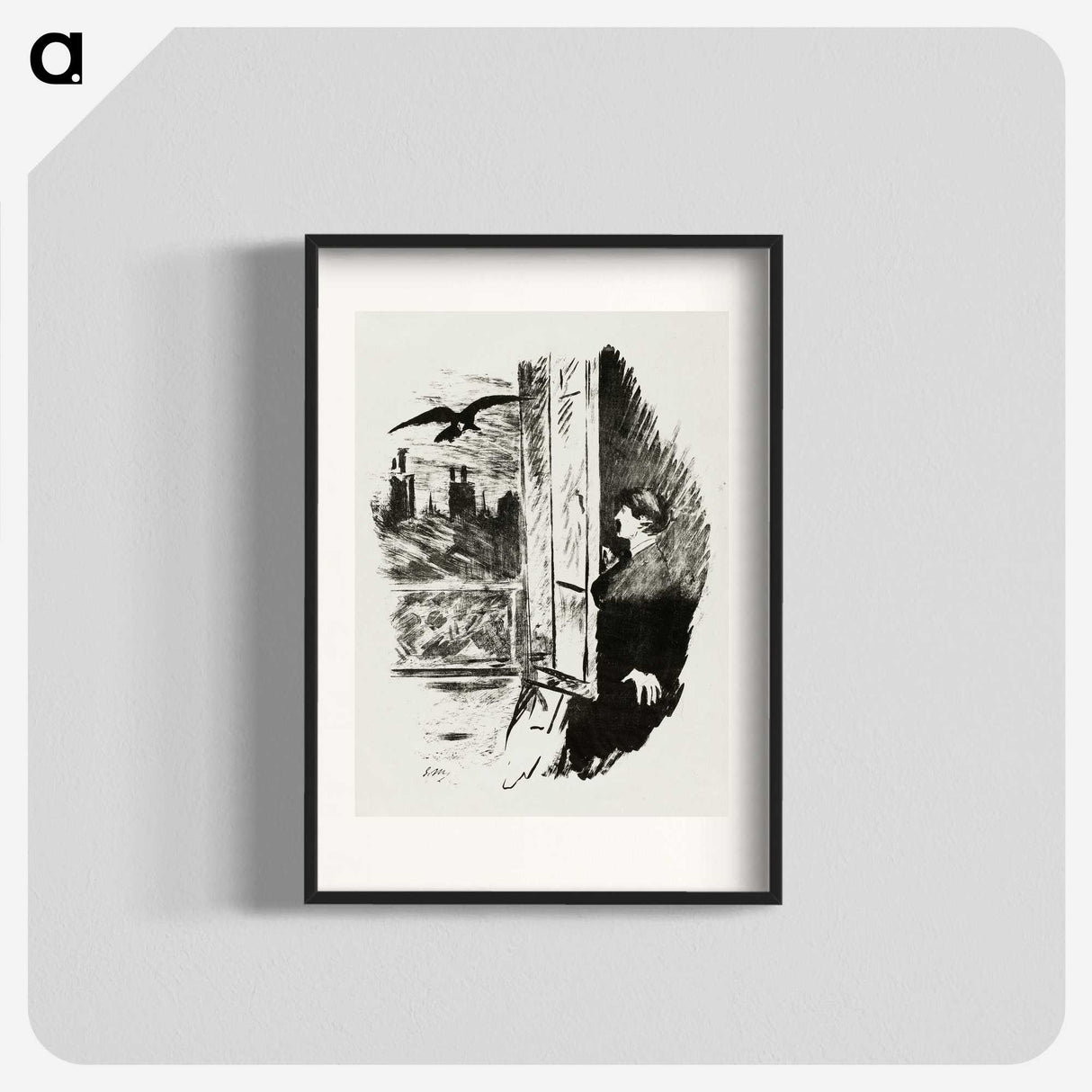 2-70_Edouard-Manet_blk