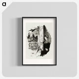 2-70_Edouard-Manet_blk
