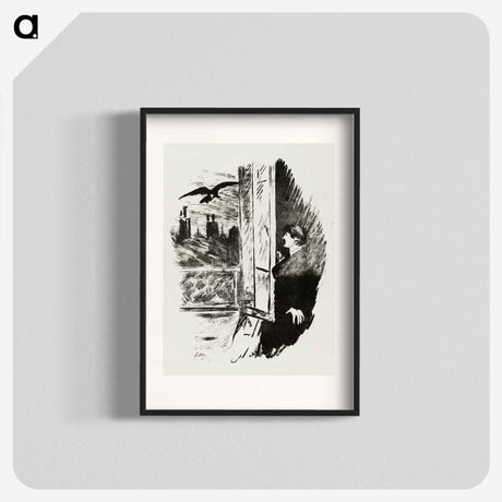 2-70_Edouard-Manet_blk
