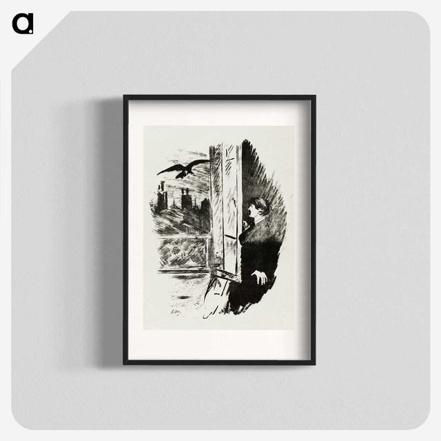 2-70_Edouard-Manet_blk