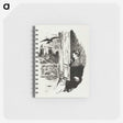 2-70_Edouard-Manet_memo