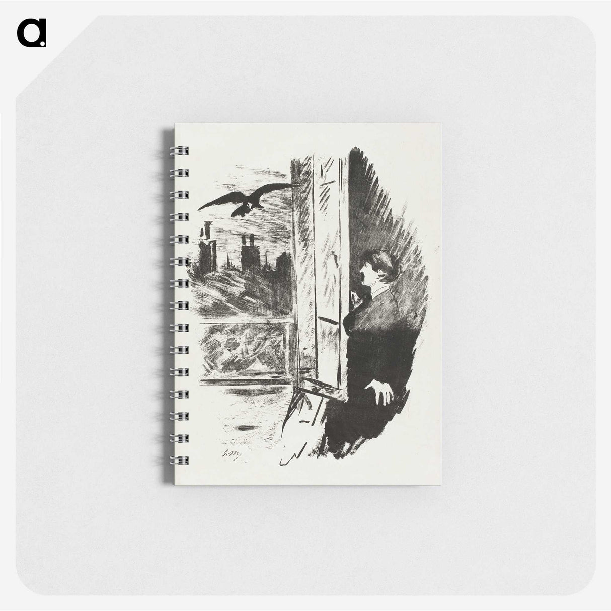 2-70_Edouard-Manet_memo