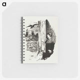 2-70_Edouard-Manet_memo