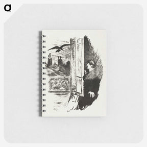 2-70_Edouard-Manet_memo
