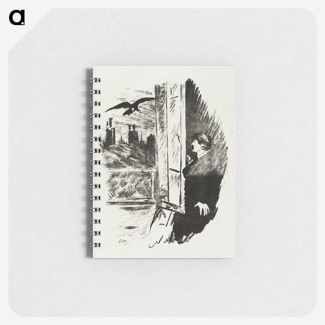 2-70_Edouard-Manet_memo