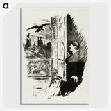 2-70_Edouard-Manet_picture-crop
