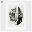 2-70_Edouard-Manet_picture