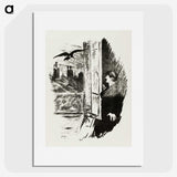 2-70_Edouard-Manet_picture