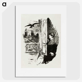 2-70_Edouard-Manet_picture