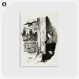 2-70_Edouard-Manet_postcard