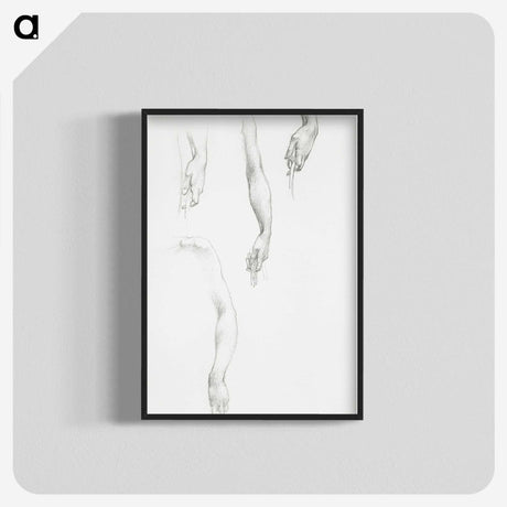 2-70_Edward-Burne-Jones_blk-crop