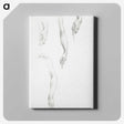 2-70_Edward-Burne-Jones_canvas