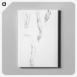 2-70_Edward-Burne-Jones_canvas