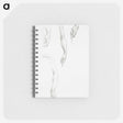 2-70_Edward-Burne-Jones_memo