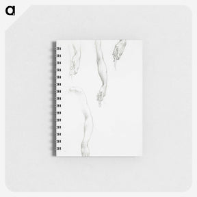2-70_Edward-Burne-Jones_memo