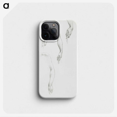 2-70_Edward-Burne-Jones_phone