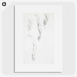 2-70_Edward-Burne-Jones_picture