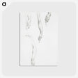 2-70_Edward-Burne-Jones_postcard