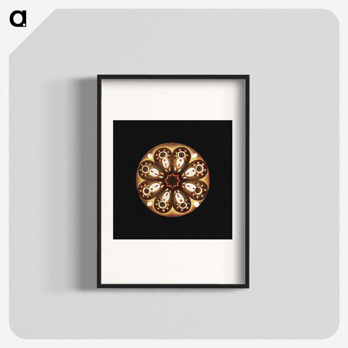 2-70_Ernst-Haeckel_blk