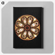 2-70_Ernst-Haeckel_canvas