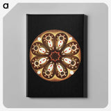 2-70_Ernst-Haeckel_canvas