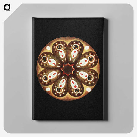 2-70_Ernst-Haeckel_canvas