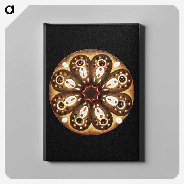2-70_Ernst-Haeckel_canvas