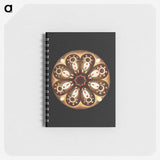 2-70_Ernst-Haeckel_memo