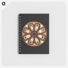 2-70_Ernst-Haeckel_memo