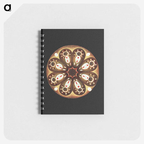 2-70_Ernst-Haeckel_memo
