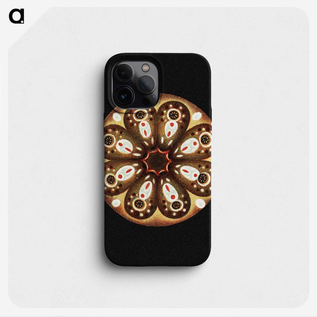 2-70_Ernst-Haeckel_phone