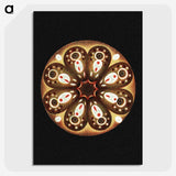 2-70_Ernst-Haeckel_picture-crop