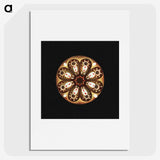 2-70_Ernst-Haeckel_picture
