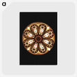 2-70_Ernst-Haeckel_postcard