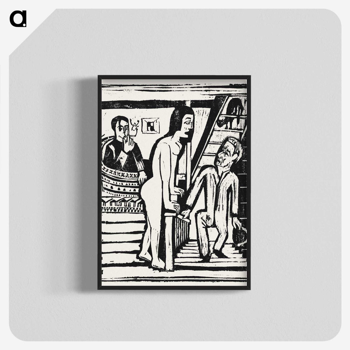 2-70_Ernst-Ludwig-Kirchner_blk-crop