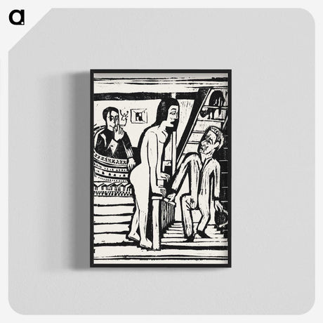 2-70_Ernst-Ludwig-Kirchner_blk-crop