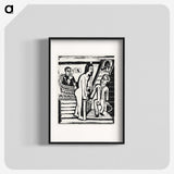 2-70_Ernst-Ludwig-Kirchner_blk