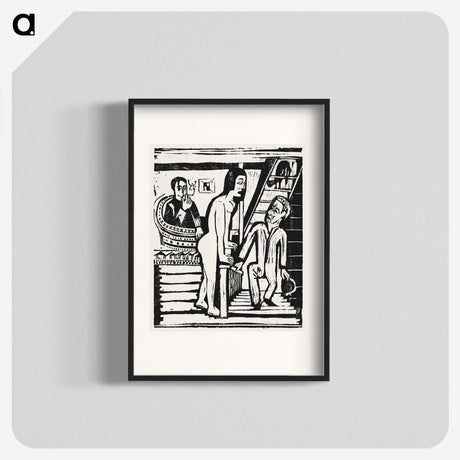 2-70_Ernst-Ludwig-Kirchner_blk