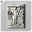 2-70_Ernst-Ludwig-Kirchner_canvas