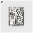 2-70_Ernst-Ludwig-Kirchner_memo
