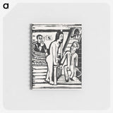 2-70_Ernst-Ludwig-Kirchner_memo