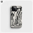 2-70_Ernst-Ludwig-Kirchner_phone