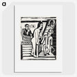 2-70_Ernst-Ludwig-Kirchner_picture