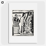 2-70_Ernst-Ludwig-Kirchner_picture