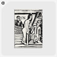 2-70_Ernst-Ludwig-Kirchner_postcard