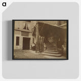 2-70_Eugene-Atget_blk-crop